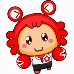 4月6号是什么星座，4月6日生日星座特点分析