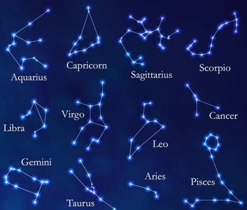 7月出生的女生是什么星座，7月星座女性特点分析