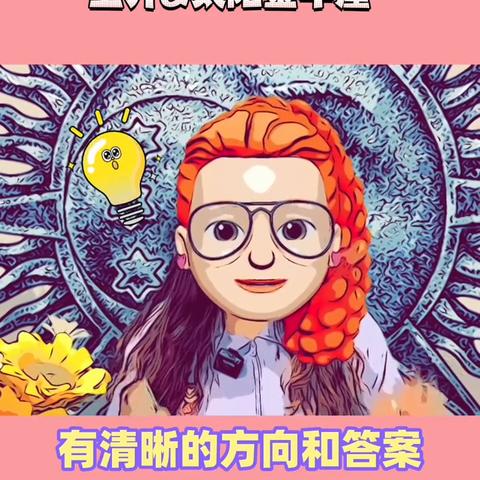 六月份生日星座有哪些，六月星座特点分析
