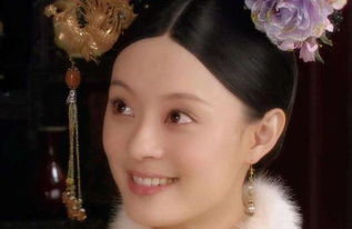 甄嬛的星座是什么,甄嬛星座特点解析