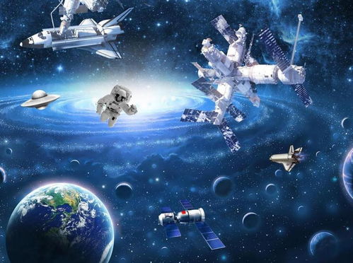 十月九号是什么星座（揭秘十月九号的星座身份）