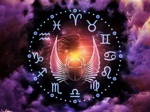 3月份是什么星座女（3月出生的女性星座解析）