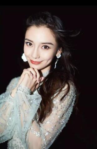 六月二十号是什么星座，六月二十号出生人的性格特点分析