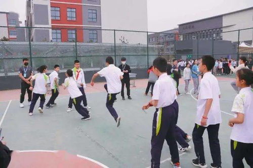 11月中旬出生的人是什么星座？11月中旬星座特点解析