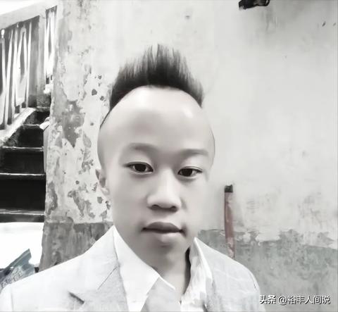 冬月十七是什么星座（十二星座解析）