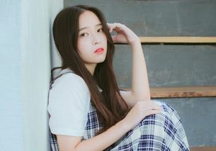 六月十五出生的人是什么星座,六月十五生日星座特点分析