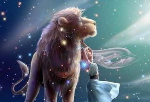 六月十五出生的人是什么星座,六月十五生日星座特点分析