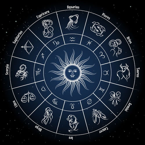 10月1日出生的星座有哪些？10月1日星座特点解析
