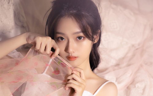 7月24日是什么星座（七月二十四日星座查询）