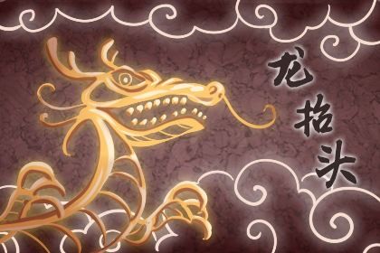 二月二出生的人是什个星座（二月二生日对应的星座是什么）