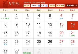 5月14日出生的人是什么星座，5月14日星座性格特点分析