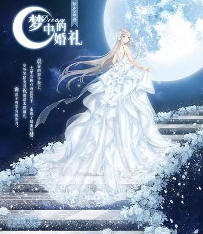 天秤座最怕什么星座,天秤座星座配对大揭秘
