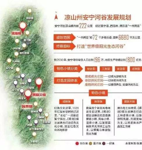 冬月十九是什么星座（十二星座详解）
