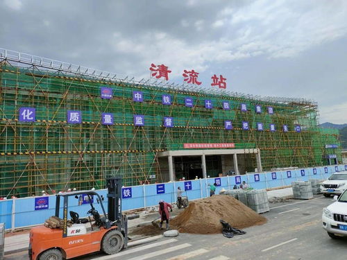 9月底是什么星座（9月底出生人群的星座特征解析）