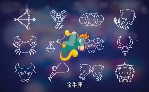 六月属于什么星座,六月生日星座有哪些