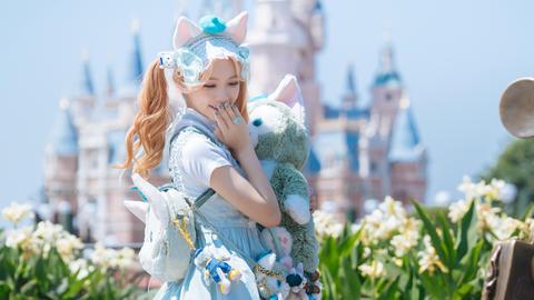 2月14日什么星座生日，2月14日生日星座特点解析
