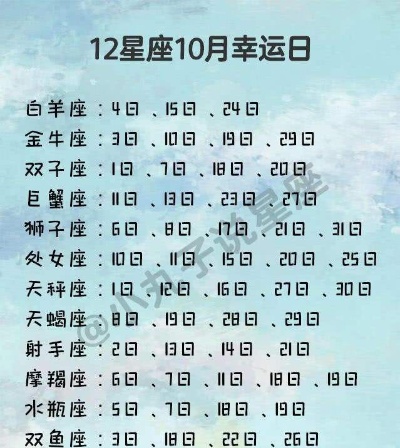 十一月六号是什么星座(十一月六号出生的人是什么星座)