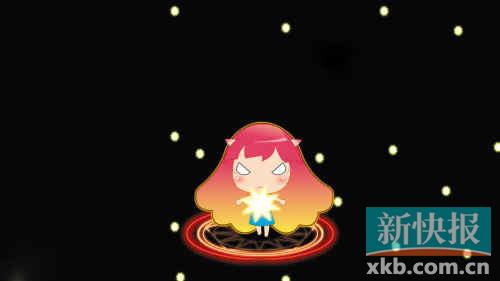 农历九月初八是什么星座（农历九月初八出生的人的星座特点）