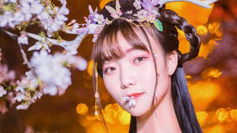 六月五号是什么星座（解密六月五号的星座密码）
