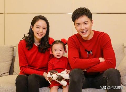 罗志祥是什么星座（揭秘罗志祥的星座特点）