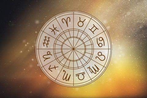 阴历10月10日是什么星座（探秋天的生肖星座）