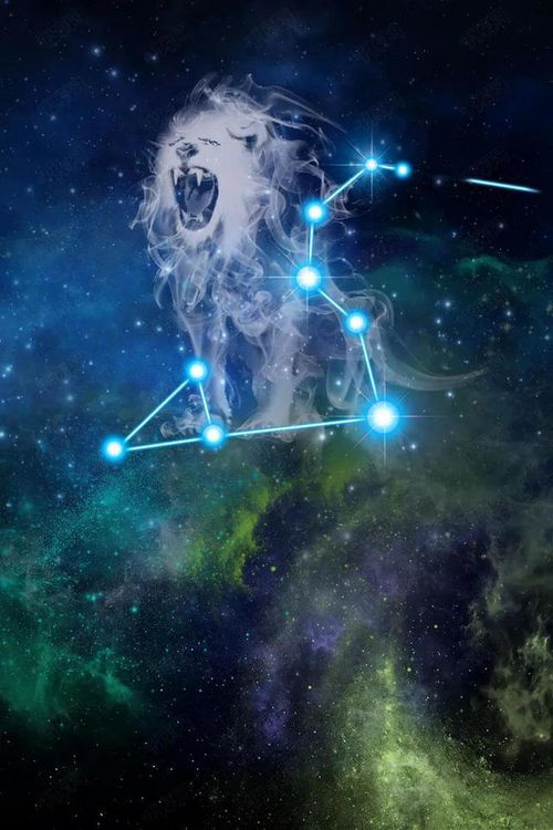 12星座中最神秘的是什么星座，12星座性格特点解析