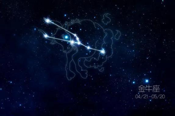12星座中最神秘的是什么星座，12星座性格特点解析