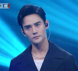 王凯是什么星座（王凯的生日和星座）