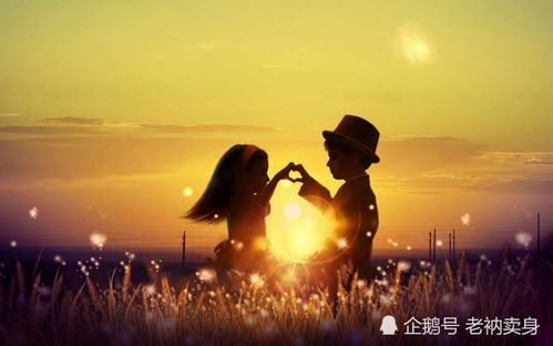 白羊座最配什么星座,白羊座与其他星座的默契度