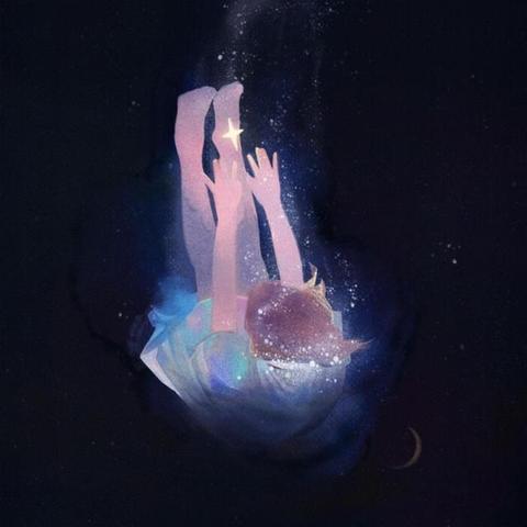 星座到底是什么,星座对人生影响有多大
