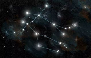 5月6号出生的人是什么星座，5月6号有什么特点