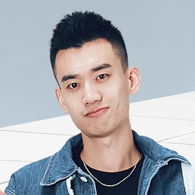 庞博是什么星座,庞博星座特点分析