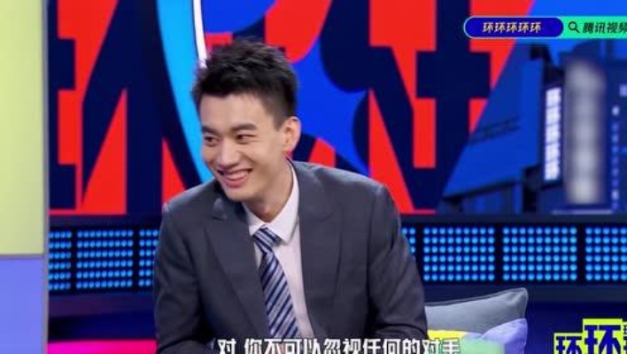 庞博是什么星座,庞博星座特点分析