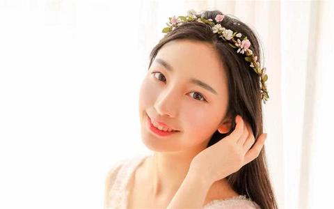 5.4什么星座（5月4日生日的人属于什么星座）