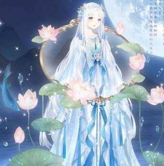 农历10月12是什么星座（十月十二日属于什么星座）