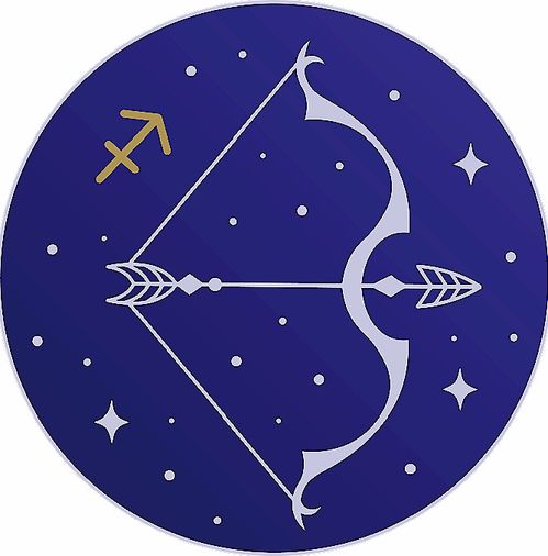 11月8日是什么星座，11月8日星座特点解析