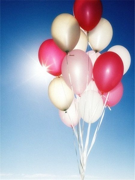 5.1生日是什么星座,5.1星座性格特点解析