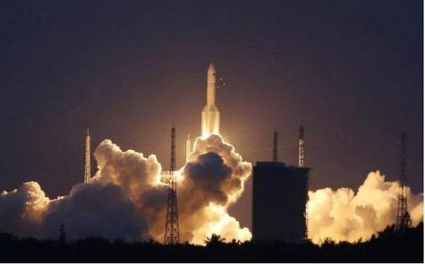 五月六号什么星座（五月六号出生人的星座是什么）