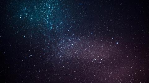 五月六号什么星座（五月六号出生人的星座是什么）