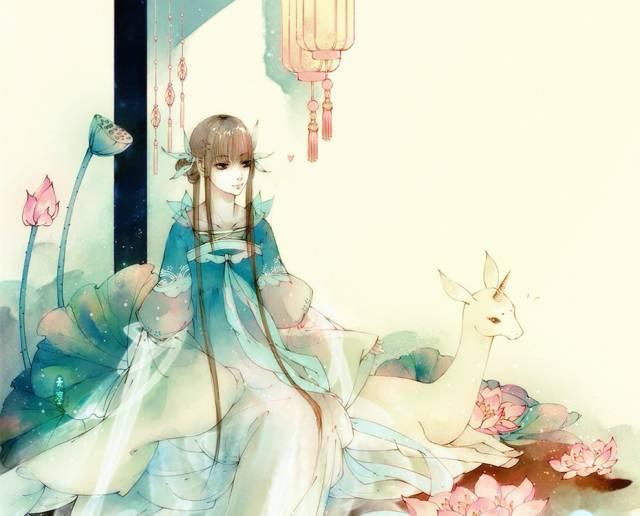 阳历2月27日是什么星座（星座查询2月27日生日的人属于哪个星座）