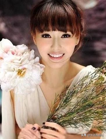 8月8日出生的人是什么星座,8月8日星座有哪些特点