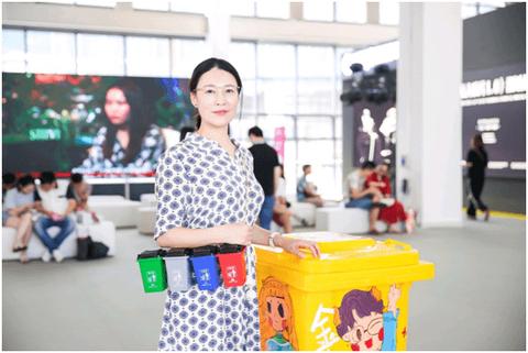 8月8日出生的人是什么星座,8月8日星座有哪些特点