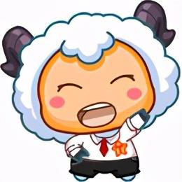 属虎的人是什么星座（十二生肖对应星座查询）
