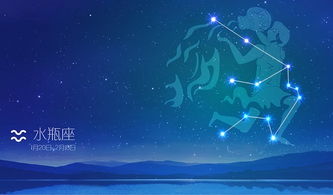 2月4是什么星座（2月4日出生人的星座是什么）