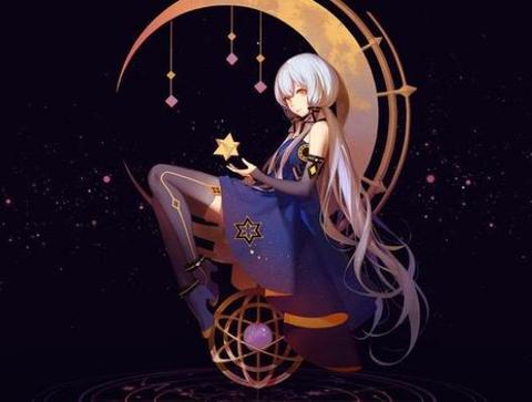 2月5日是什么星座，2月5日生日星座特点及性格分析