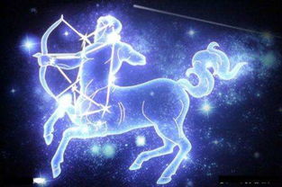 2月16号是什么星座的（2月16日出生人群的星座特点）