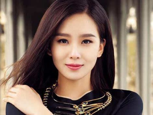 刘诗诗的星座是什么,刘诗诗的星座特点解析