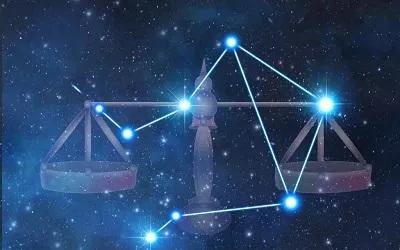 二月初出生的人是什么星座,二月初星座特点解析