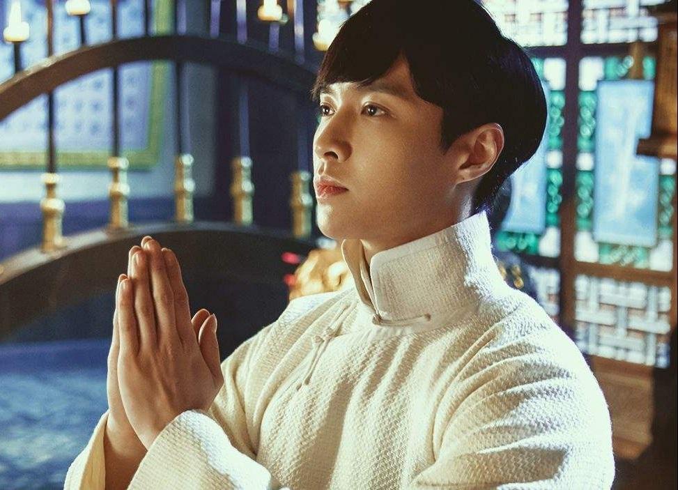 二月初出生的人是什么星座,二月初星座特点解析