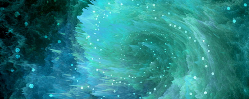 3.12生日星座是什么,3.12生日的人性格特点解析